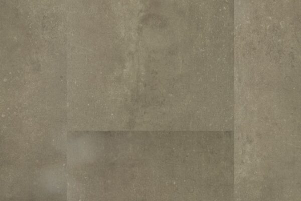 Montinique Beton Design  38213 dryback - Afbeelding 2