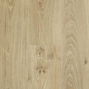 Berry Alloc PVC Pure Authentic oak natural  - NIET LEVERBAAR