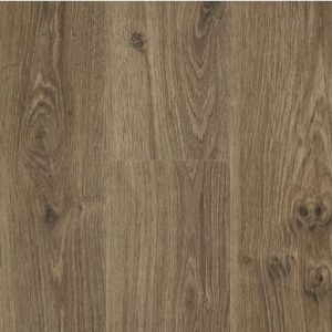 Berry Alloc PVC Pure Authentic oak brown  - NIET LEVERBAAR