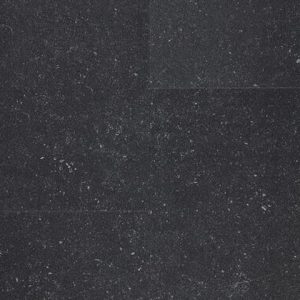 Berry Alloc PVC Pure Bluestone dark  -NIET LEVERBAAR