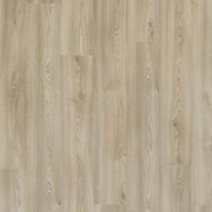 Berry Alloc PVC Pure Columbian oak 693M  - NIET LEVERBAAR