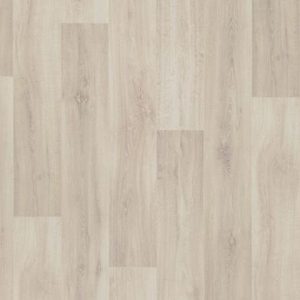 Berry Alloc PVC Pure Lime oak 139S - NIET LEVERBAAR