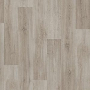 Berry Alloc PVC Pure Lime oak 939S -NIET LEVERBAAR