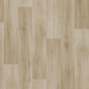 Berry Alloc PVC Pure Lime oak 963M - NIET LEVERBAAR
