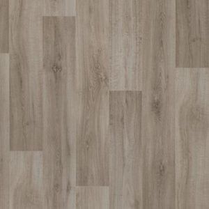 Berry Alloc PVC Pure Lime oak 979M - NIET LEVERBAAR