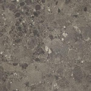 Berry Alloc PVC Pure Terrazzo dark grey  -NIET LEVERBAAR