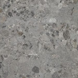Berry Alloc PVC Pure Terrazzo grey  -NIET LEVERBAAR