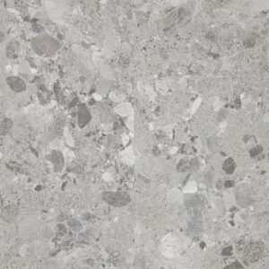 Berry Alloc PVC Pure Terrazzo light grey  -NIET LEVERBAAR