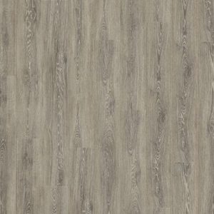 Berry Alloc PVC Pure Toulon oak 976M - NIET LEVERBAAR