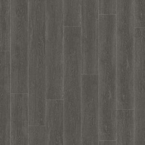 Berry Alloc PVC Pure Toulon oak 999D - NIET LEVERBAAR