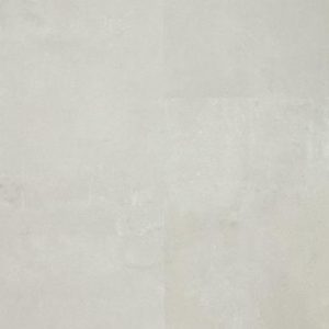 Berry Alloc PVC Pure Urban Stone greige  -NIET LEVERBAAR