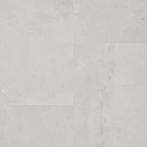Berry Alloc PVC Pure Urban Stone light greige  -NIET LEVERBAAR