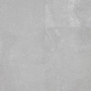 Berry Alloc PVC Pure Urban Stone light grey  -NIET LEVERBAAR