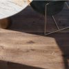 Berry Alloc PVC SPIRIT Pro 55 planks Country dark brown  - NIET LEVERBAAR - Afbeelding 2
