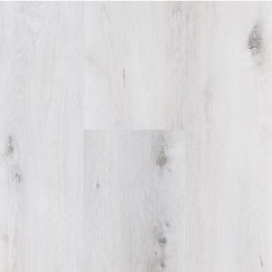 Berry Alloc PVC SPIRIT Pro 55 planks Country white grey  - NIET LEVERBAAR
