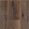Berry Alloc PVC SPIRIT Pro 55 planks Country dark brown  - NIET LEVERBAAR
