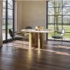 Berry Alloc PVC SPIRIT Pro 55 planks Country dark brown  - NIET LEVERBAAR - Afbeelding 3