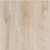 Berry Alloc PVC SPIRIT XL 55 click comfort planks Fitz Roy - NIET LEVERBAAR