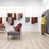 Berry Alloc PVC SPIRIT XL 55 click comfort planks Fitz Roy - NIET LEVERBAAR - Afbeelding 2