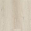 Berry Alloc PVC SPIRIT XL 55 gluedown planks en click comfort planks Yosemite  - NIET LEVERBAAR