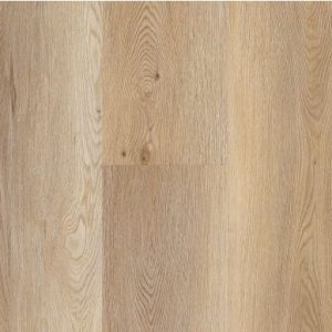 Berry Alloc PVC SPIRIT XL 55 gluedown planks en click comfort planks Kings Canyon  - NIET LEVERBAAR