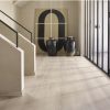 Berry Alloc PVC SPIRIT XL 55 gluedown planks en click comfort planks Yosemite  - NIET LEVERBAAR - Afbeelding 2