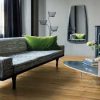 VTWONEN PVC collectie WIDE BOARD SUN KISSED dryback - Afbeelding 2