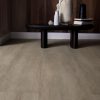 VTWONEN PVC collectie WIDE BOARD SUN KISSED dryback - Afbeelding 4