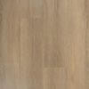 VTWONEN PVC collectie WIDE BOARD SUN KISSED dryback