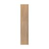 VTWONEN PVC collectie WIDE BOARD SUN KISSED dryback - Afbeelding 3