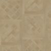 VTWONEN PVC collectie Royal natural - Afbeelding 2