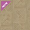 VTWONEN PVC collectie Royal natural