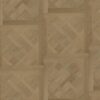 VTWONEN PVC collectie Royal Sun kissed dryback - Afbeelding 2