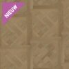 VTWONEN PVC collectie Royal Sun kissed dryback