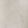 VTWONEN PVC collectie Basic Light grey click - Afbeelding 2