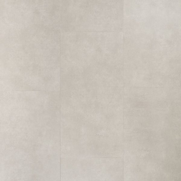 VTWONEN PVC collectie Basic Light grey dryback - Afbeelding 2
