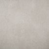 VTWONEN PVC collectie Basic Light grey click