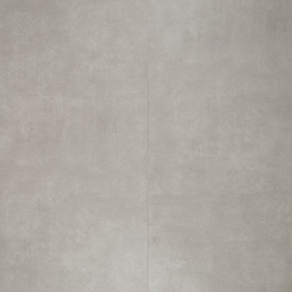 VTWONEN PVC collectie Basic XL Dryback Light grey