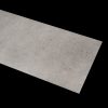 VTWONEN PVC collectie Composite Warm Grey - Afbeelding 3