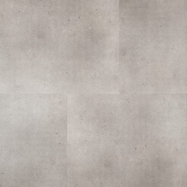 VTWONEN PVC collectie Composite Click SRC Warm Grey - Afbeelding 3