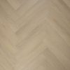 VTWONEN PVC collectie Herringbone Click SRC Natural