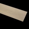 VTWONEN PVC collectie WIDE BOARD Natural dryback - Afbeelding 2