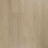 VTWONEN PVC collectie WIDE BOARD Natural dryback
