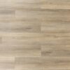 Solidfloor PVC Basic Click Dark
