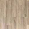 Solidfloor PVC Basic Click Dark - Afbeelding 3