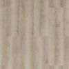 Solidfloor PVC Basic Click Light - Afbeelding 3