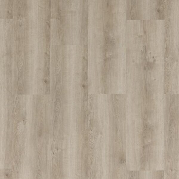 Solidfloor PVC Basic Click Light - Afbeelding 3