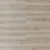 Solidfloor PVC Basic Click Light