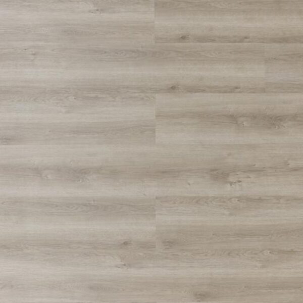 Solidfloor PVC Basic Click Light