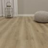 Solidfloor PVC Basic Click Light - Afbeelding 4